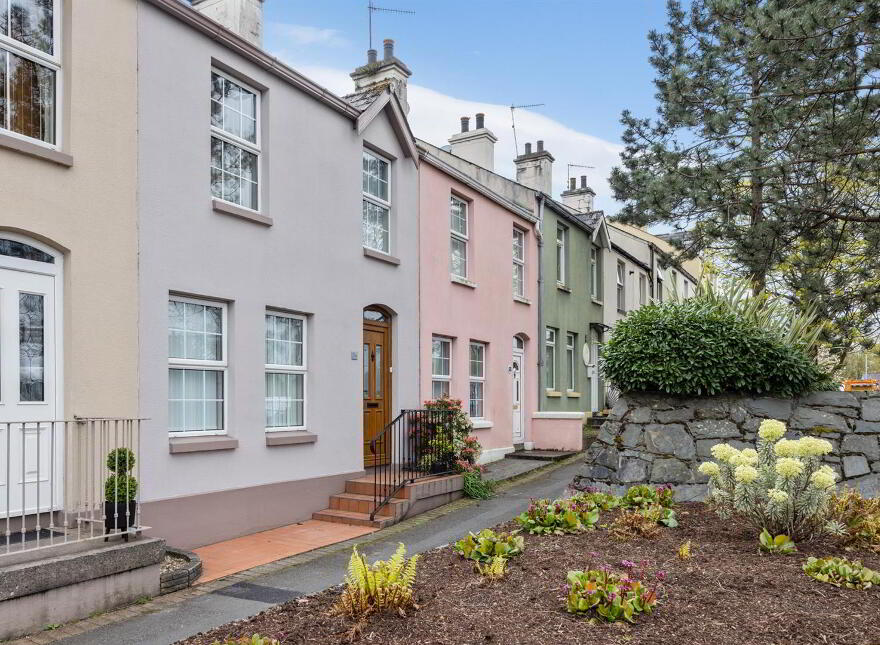 31 New Bridge Street, Downpatrick, BT30 6EX