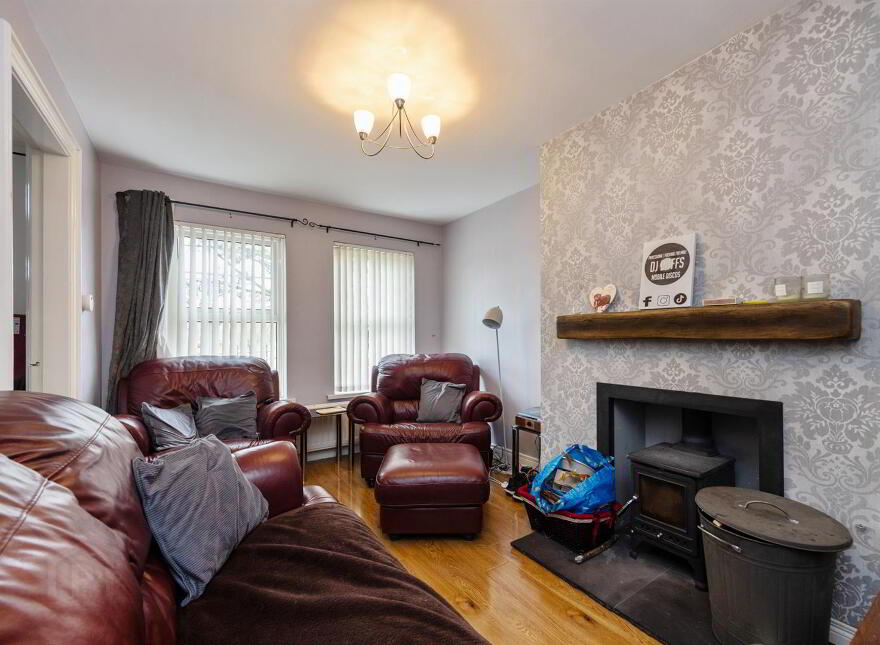 31 New Bridge Street, Downpatrick, BT30 6EX