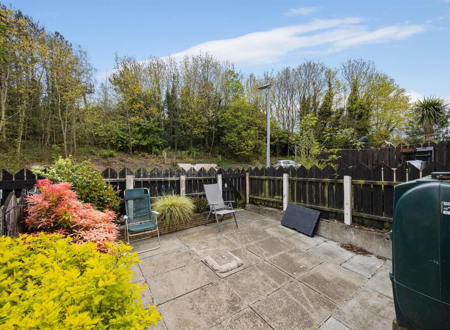 31 New Bridge Street, Downpatrick, BT30 6EX