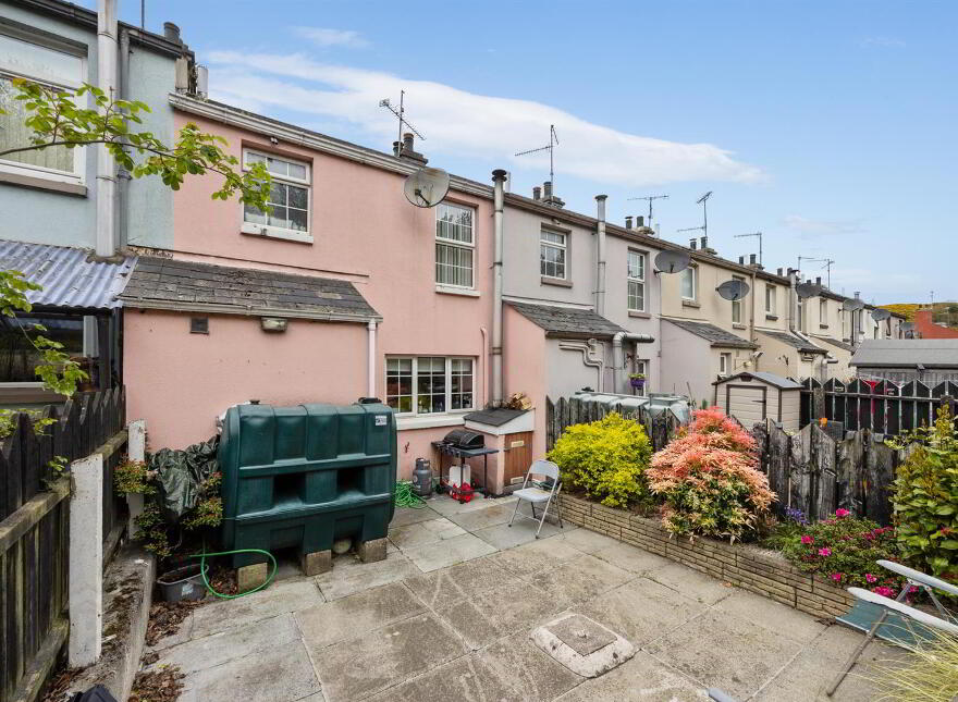 31 New Bridge Street, Downpatrick, BT30 6EX