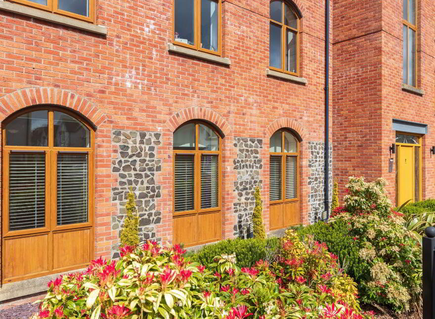 25 Ballyhamage, Doagh, Ballyclare, BT39 0PZ