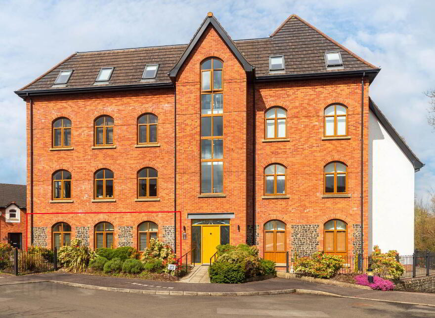 25 Ballyhamage, Doagh, Ballyclare, BT39 0PZ