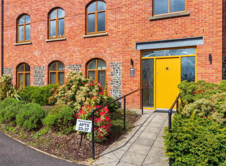25 Ballyhamage, Doagh, Ballyclare, BT39 0PZ