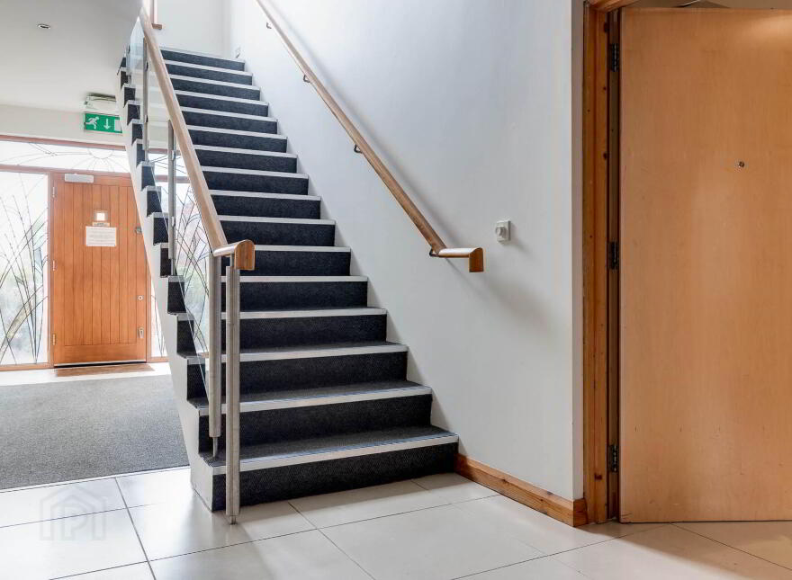 25 Ballyhamage, Doagh, Ballyclare, BT39 0PZ