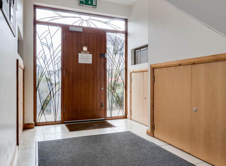 25 Ballyhamage, Doagh, Ballyclare, BT39 0PZ