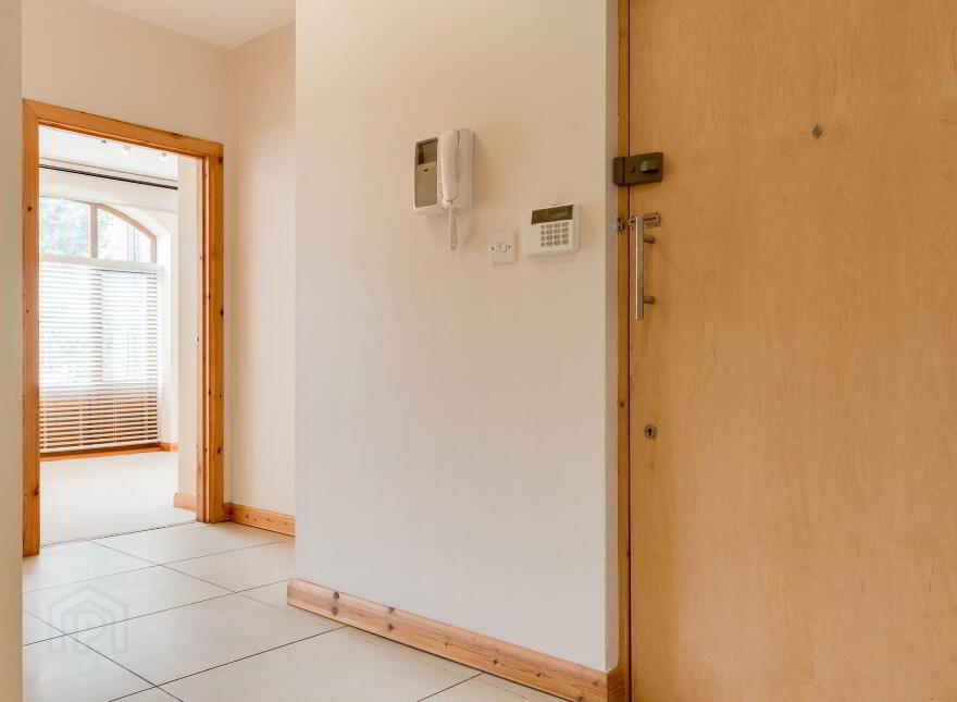25 Ballyhamage, Doagh, Ballyclare, BT39 0PZ