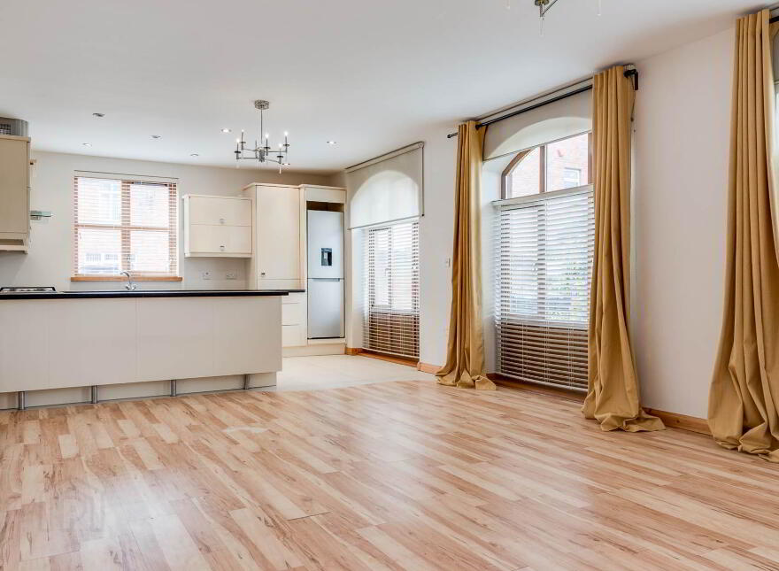 25 Ballyhamage, Doagh, Ballyclare, BT39 0PZ