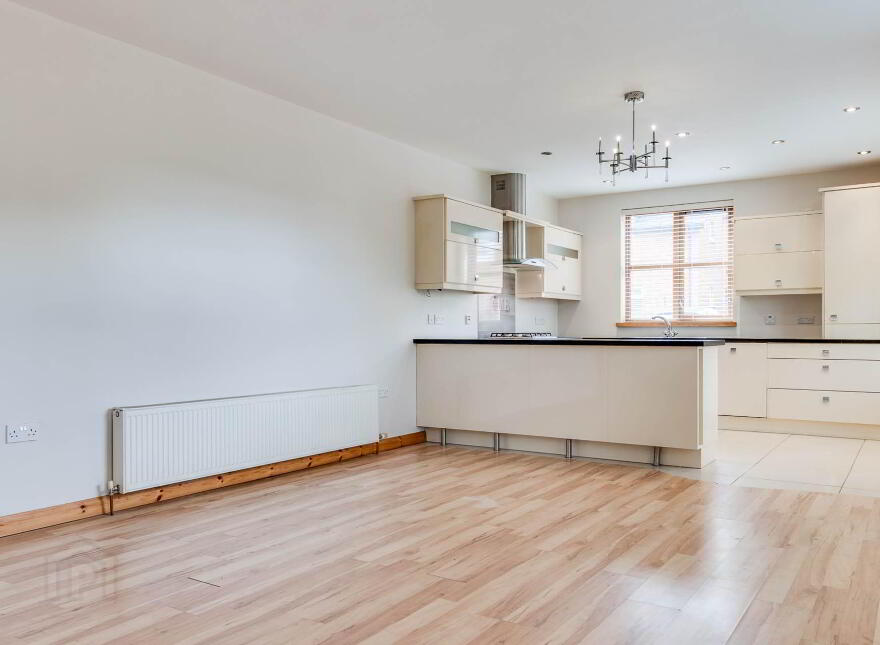 25 Ballyhamage, Doagh, Ballyclare, BT39 0PZ