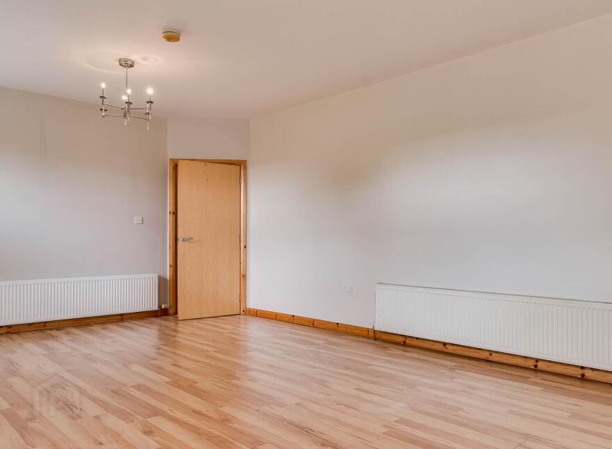 25 Ballyhamage, Doagh, Ballyclare, BT39 0PZ