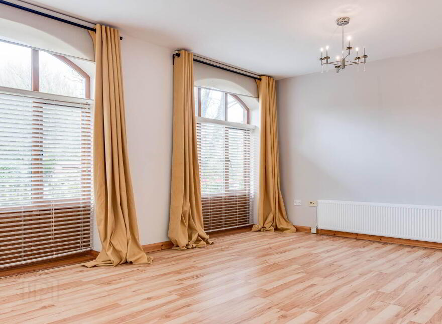 25 Ballyhamage, Doagh, Ballyclare, BT39 0PZ