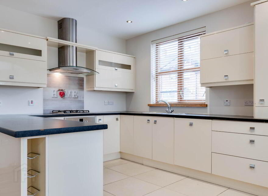 25 Ballyhamage, Doagh, Ballyclare, BT39 0PZ