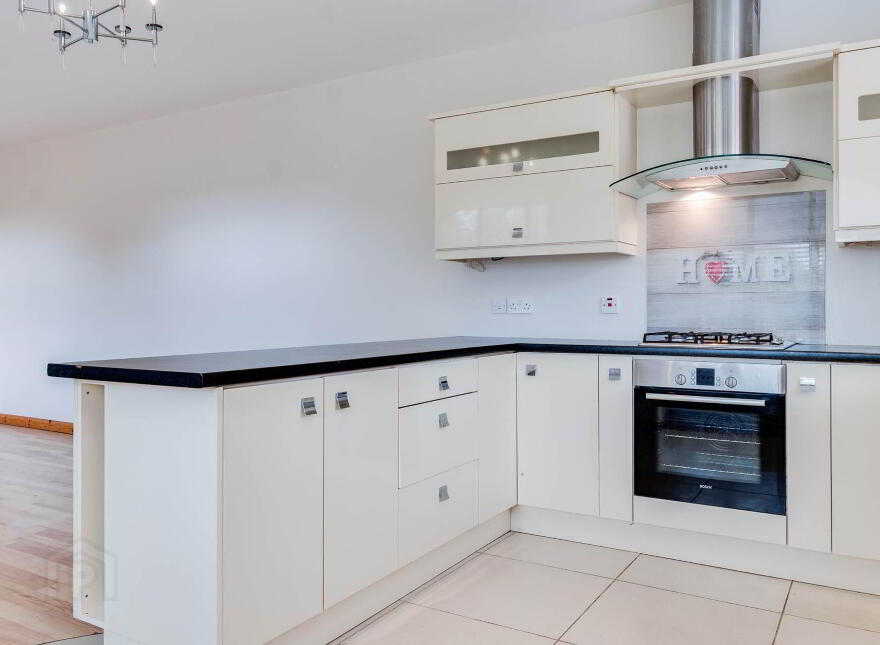 25 Ballyhamage, Doagh, Ballyclare, BT39 0PZ