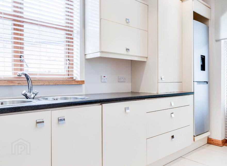 25 Ballyhamage, Doagh, Ballyclare, BT39 0PZ