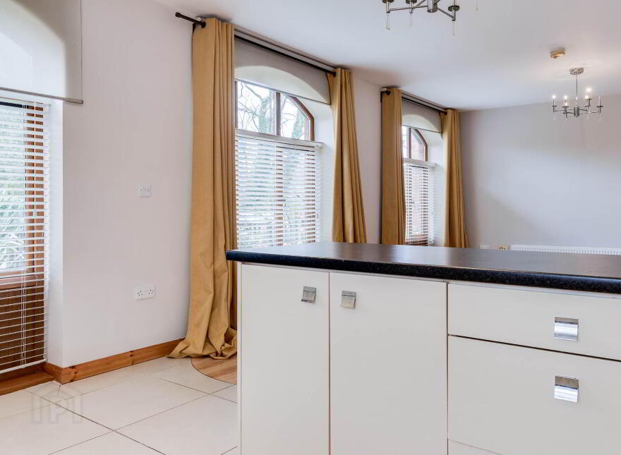 25 Ballyhamage, Doagh, Ballyclare, BT39 0PZ