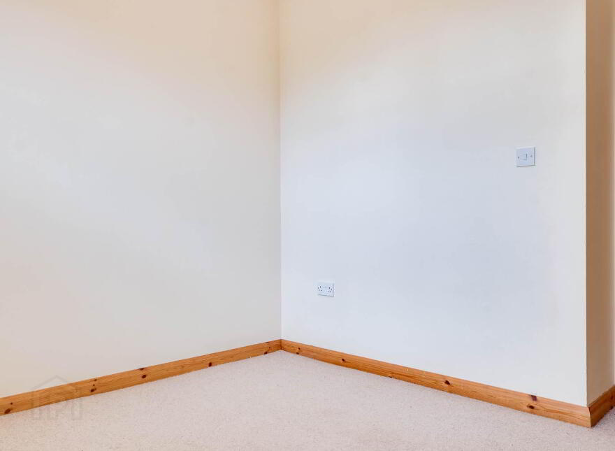 25 Ballyhamage, Doagh, Ballyclare, BT39 0PZ