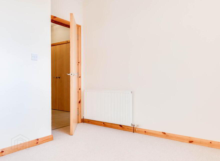 25 Ballyhamage, Doagh, Ballyclare, BT39 0PZ