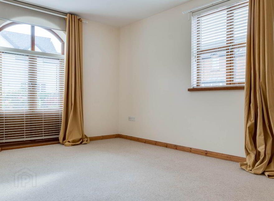 25 Ballyhamage, Doagh, Ballyclare, BT39 0PZ