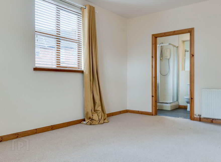 25 Ballyhamage, Doagh, Ballyclare, BT39 0PZ
