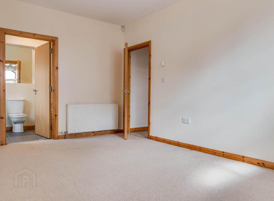 25 Ballyhamage, Doagh, Ballyclare, BT39 0PZ