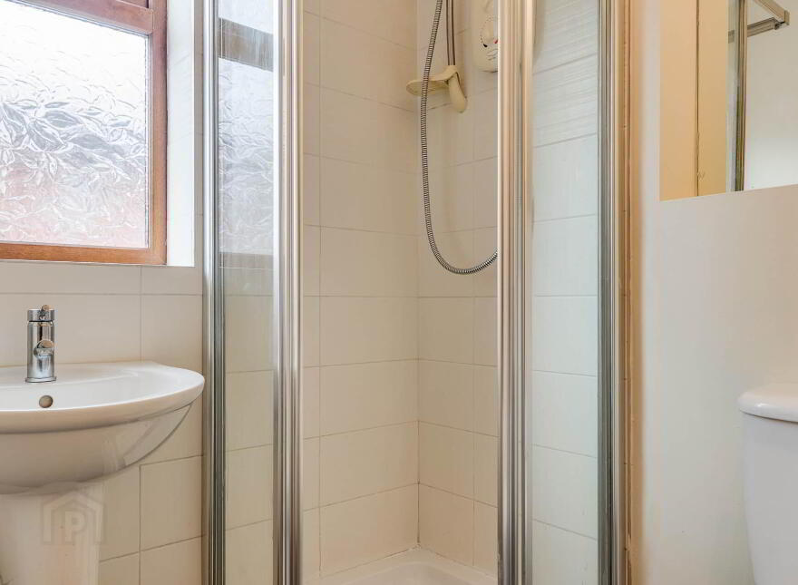 25 Ballyhamage, Doagh, Ballyclare, BT39 0PZ