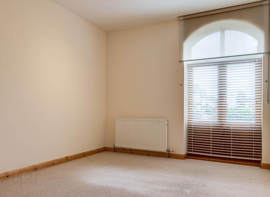 25 Ballyhamage, Doagh, Ballyclare, BT39 0PZ
