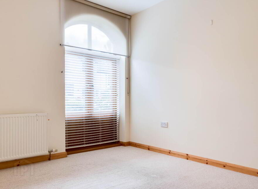 25 Ballyhamage, Doagh, Ballyclare, BT39 0PZ