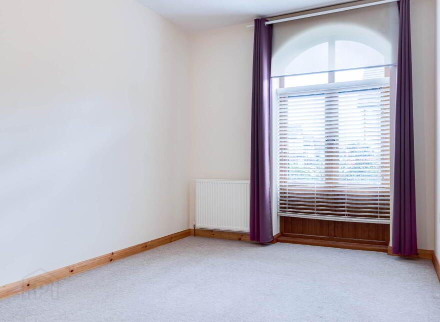 25 Ballyhamage, Doagh, Ballyclare, BT39 0PZ