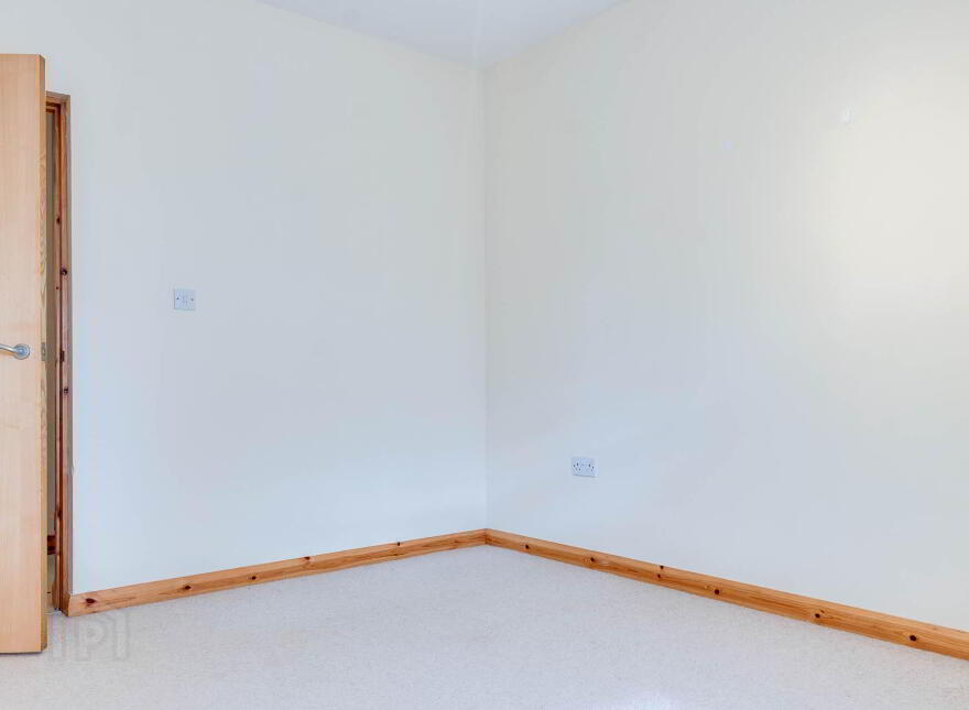 25 Ballyhamage, Doagh, Ballyclare, BT39 0PZ