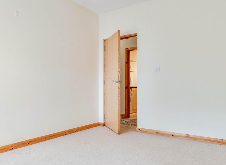 25 Ballyhamage, Doagh, Ballyclare, BT39 0PZ