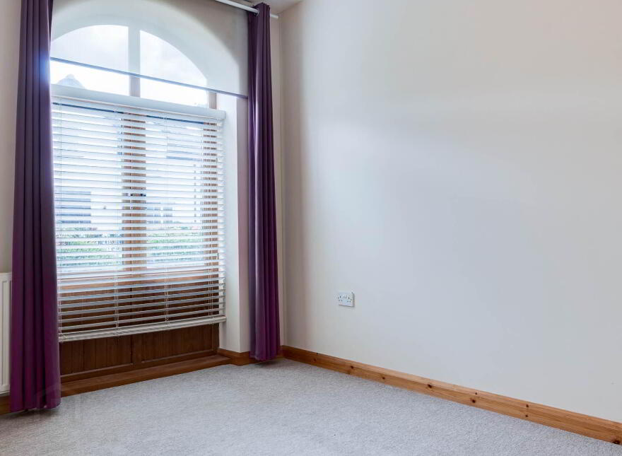 25 Ballyhamage, Doagh, Ballyclare, BT39 0PZ