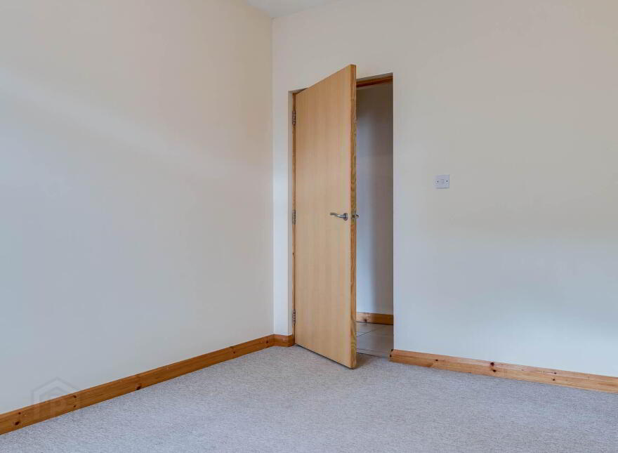 25 Ballyhamage, Doagh, Ballyclare, BT39 0PZ