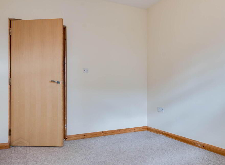 25 Ballyhamage, Doagh, Ballyclare, BT39 0PZ