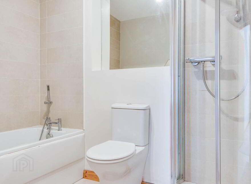 25 Ballyhamage, Doagh, Ballyclare, BT39 0PZ