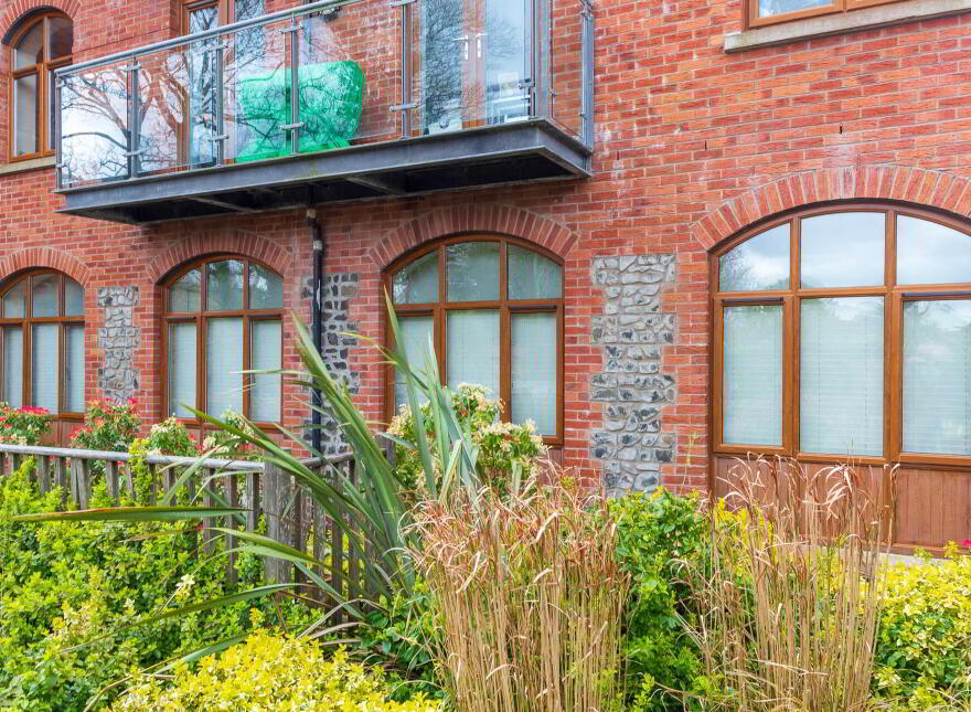 25 Ballyhamage, Doagh, Ballyclare, BT39 0PZ