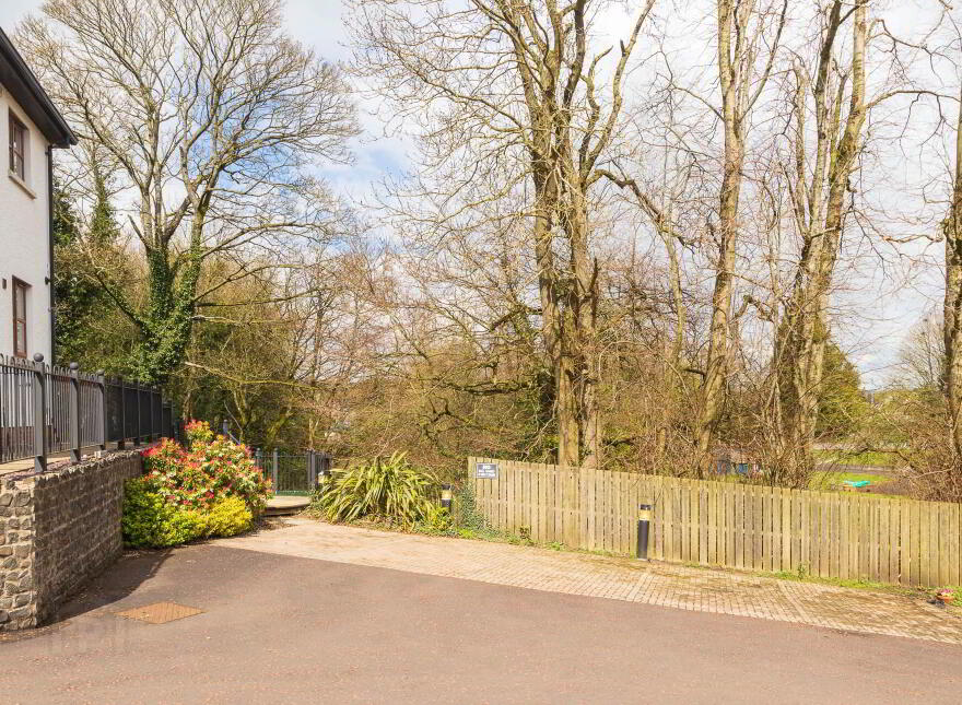 25 Ballyhamage, Doagh, Ballyclare, BT39 0PZ