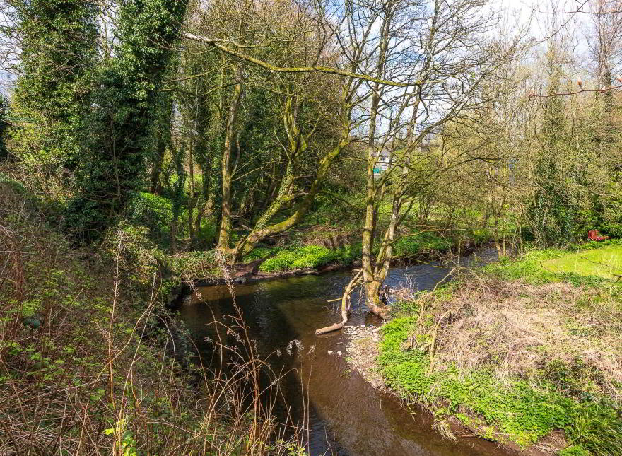 25 Ballyhamage, Doagh, Ballyclare, BT39 0PZ