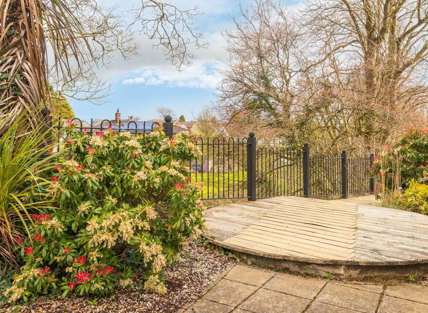 25 Ballyhamage, Doagh, Ballyclare, BT39 0PZ