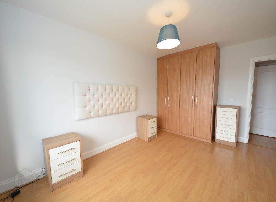 23 Belfry House, The Oaks, Ridgewood, Swords, K67DK88