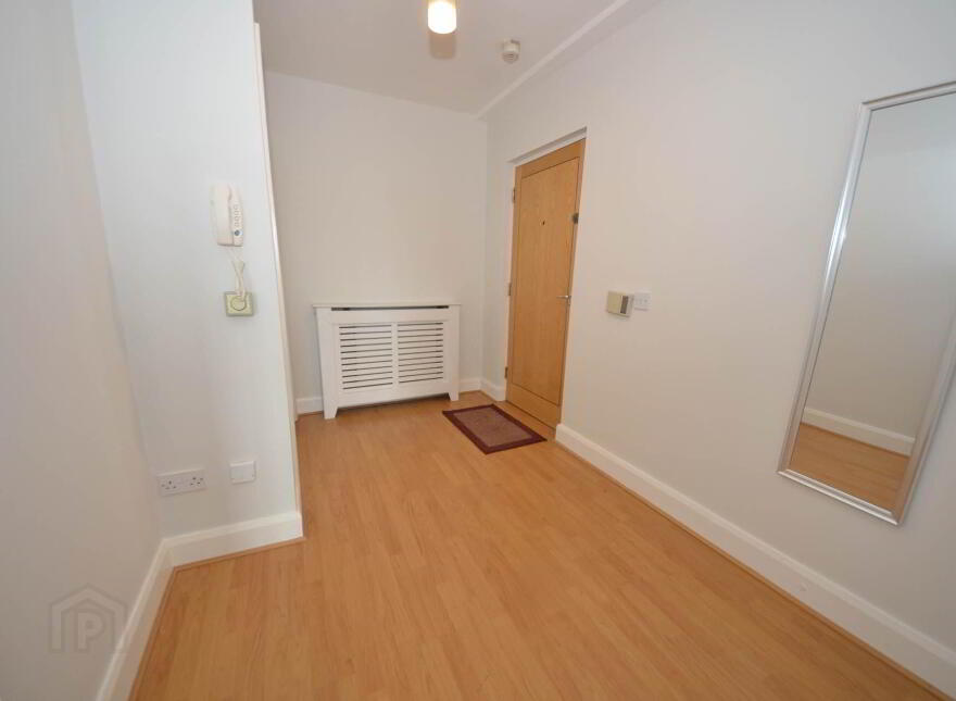 23 Belfry House, The Oaks, Ridgewood, Swords, K67DK88