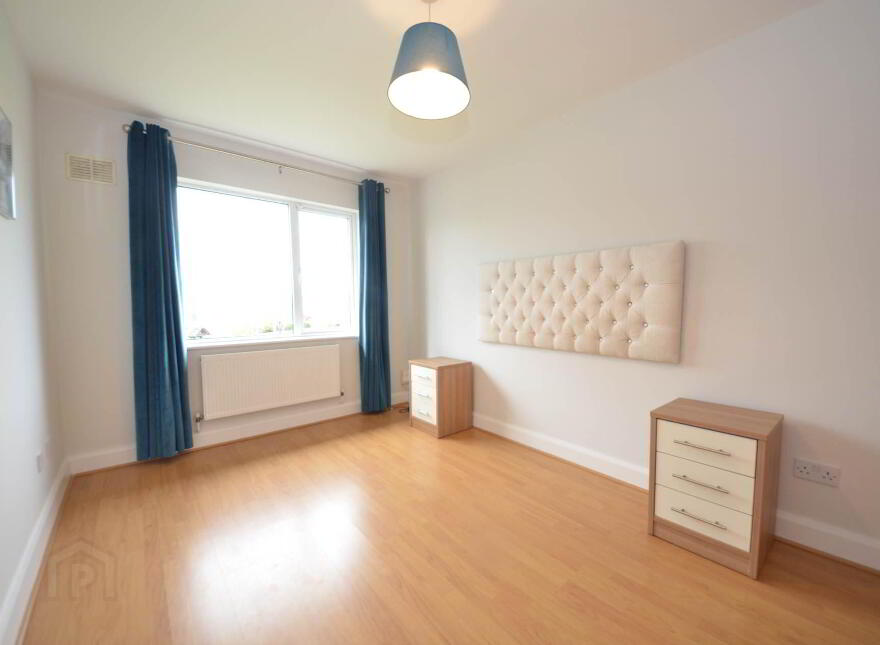 23 Belfry House, The Oaks, Ridgewood, Swords, K67DK88