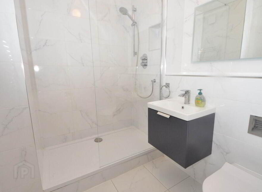 23 Belfry House, The Oaks, Ridgewood, Swords, K67DK88