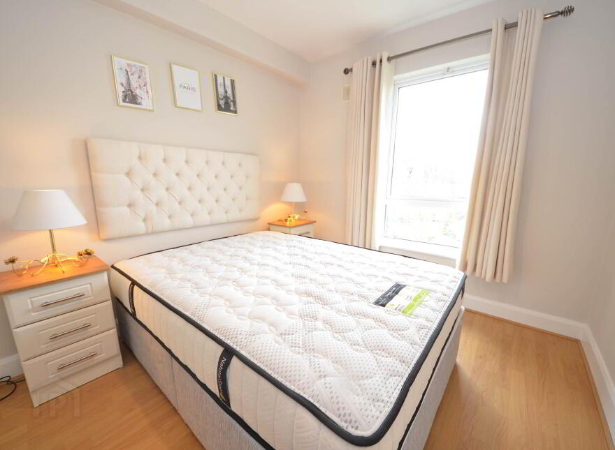 23 Belfry House, The Oaks, Ridgewood, Swords, K67DK88