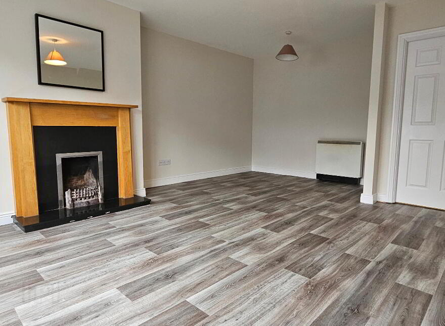 3 Orchard Court, Leitrim Village, Carrick-On-Shannon, N41HD39
