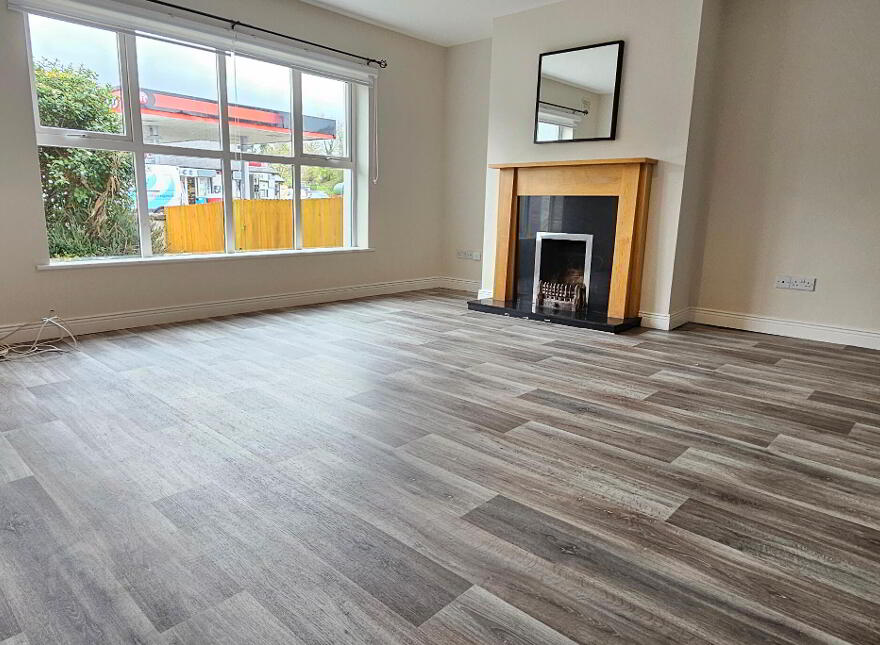 3 Orchard Court, Leitrim Village, Carrick-On-Shannon, N41HD39