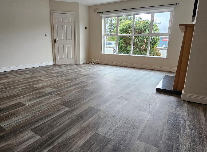 3 Orchard Court, Leitrim Village, Carrick-On-Shannon, N41HD39