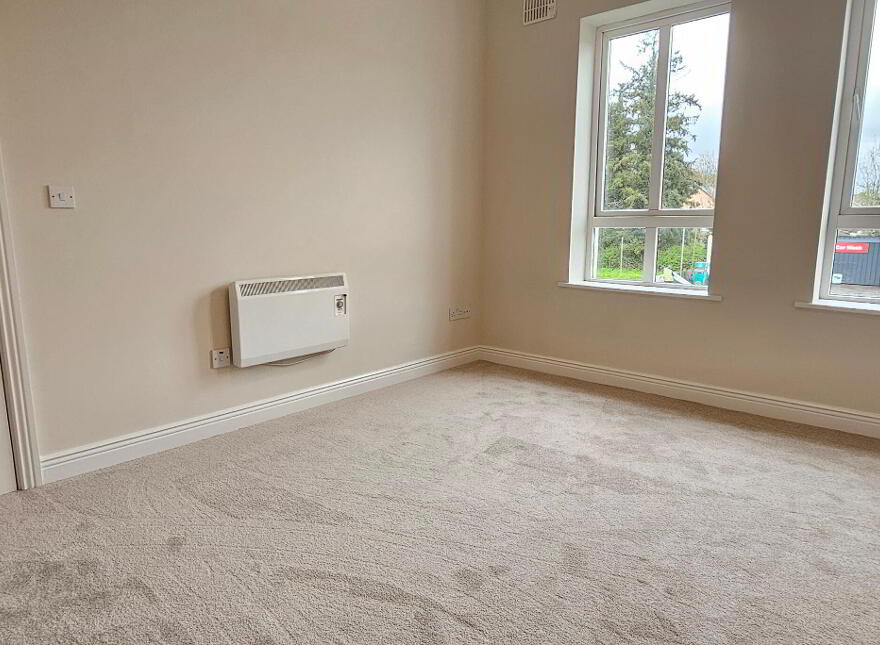 3 Orchard Court, Leitrim Village, Carrick-On-Shannon, N41HD39