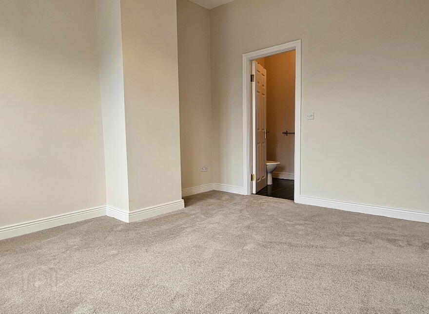 3 Orchard Court, Leitrim Village, Carrick-On-Shannon, N41HD39