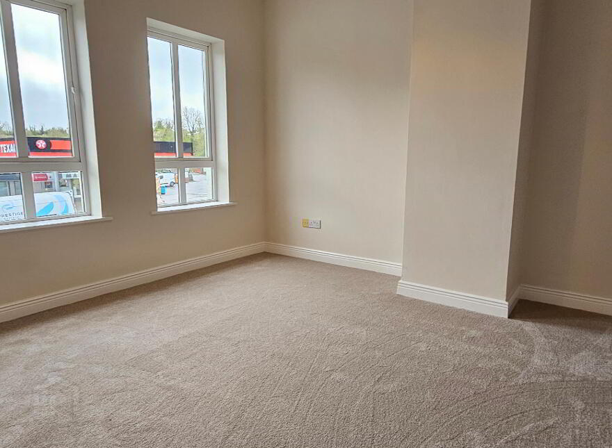 3 Orchard Court, Leitrim Village, Carrick-On-Shannon, N41HD39