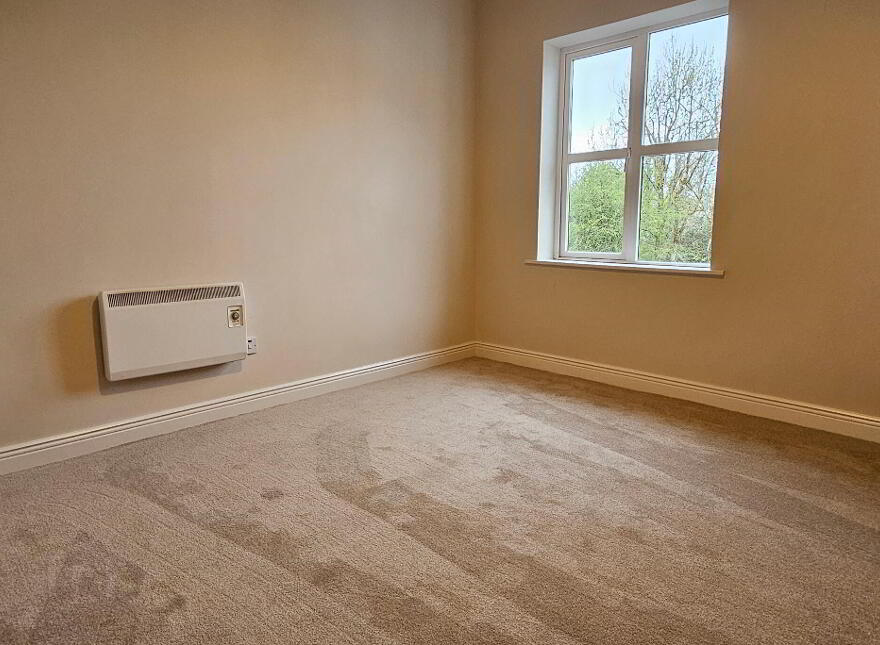 3 Orchard Court, Leitrim Village, Carrick-On-Shannon, N41HD39