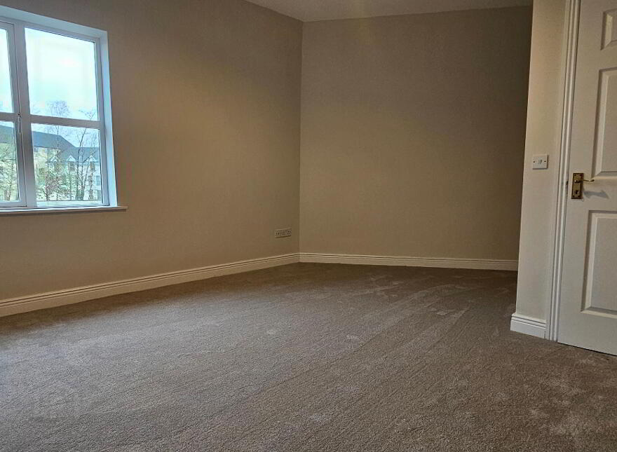 3 Orchard Court, Leitrim Village, Carrick-On-Shannon, N41HD39